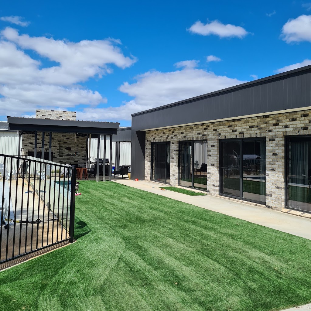 Pool Guard Inspections | 19 Rathbones Ln, Maiden Gully VIC 3551, Australia | Phone: 0413 361 550