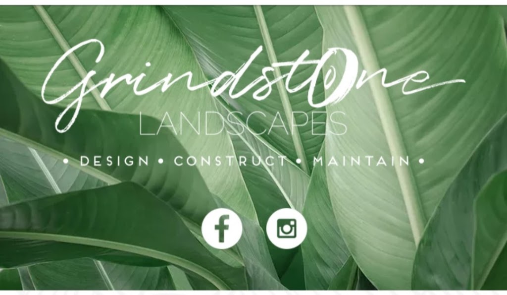 Grindstone Landscapes | 152 Darvall Rd, West Ryde NSW 2114, Australia | Phone: 0420 761 202