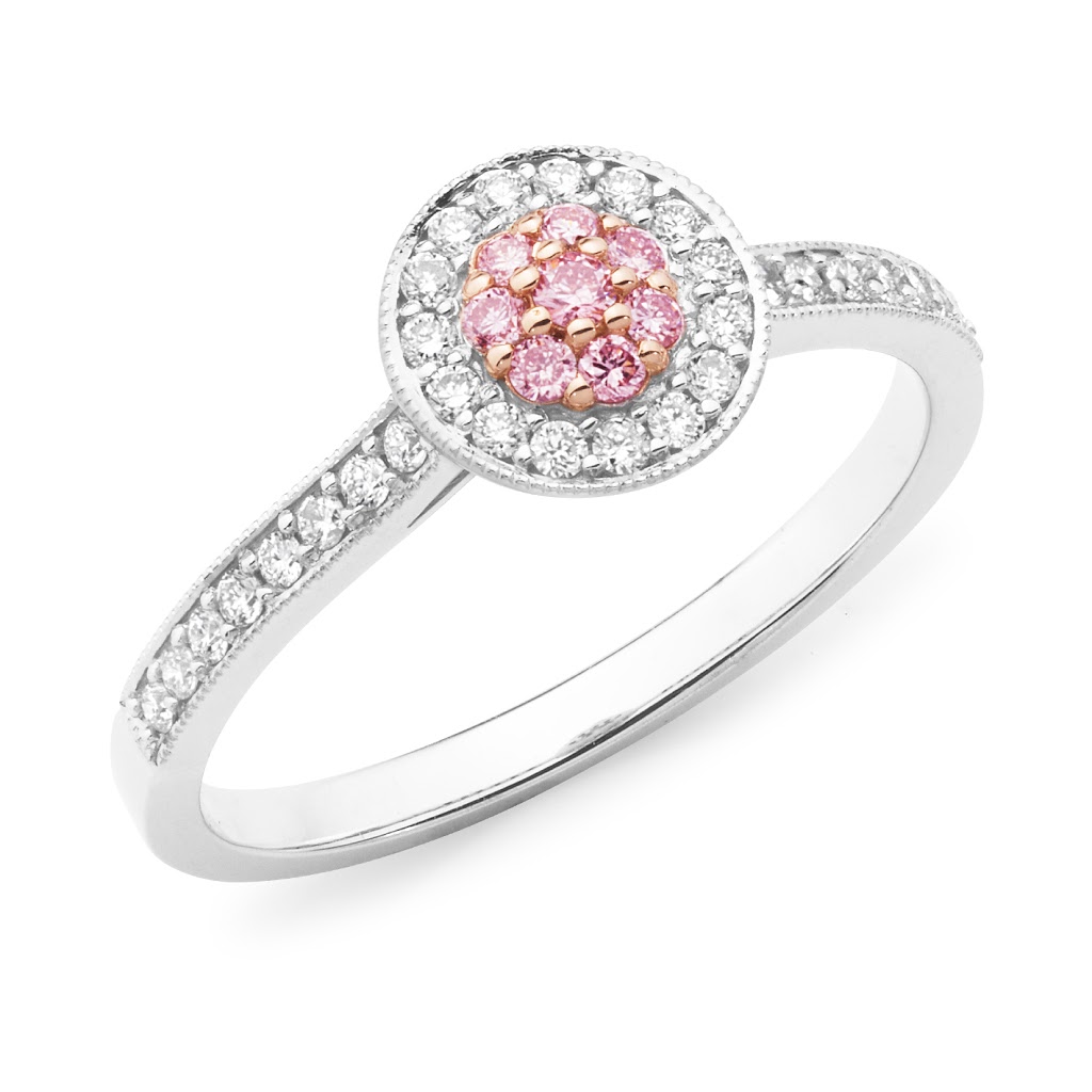 Tully Jewellers | 28 Butler St, Tully QLD 4854, Australia | Phone: (07) 4068 2535