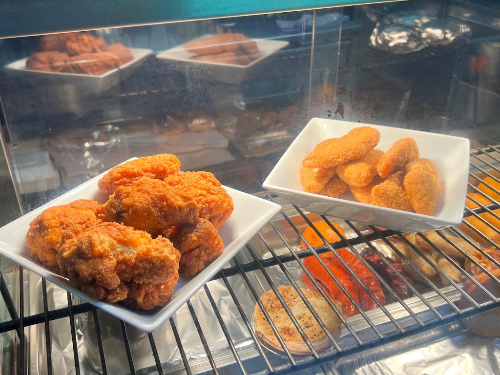 Pearl Energy Wee Waa | 168 Rose St, Wee Waa NSW 2388, Australia | Phone: (02) 6795 3008