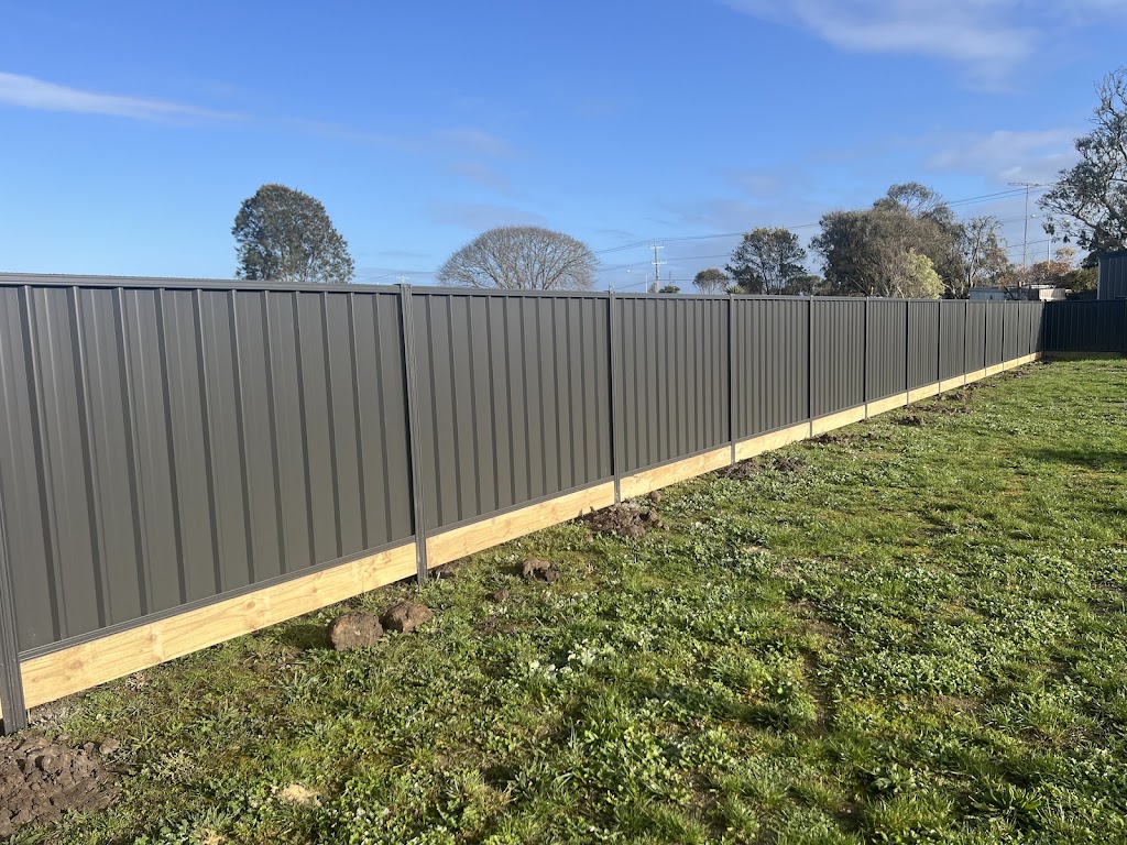 Chad’s Carpentry | 100 Forest Rd S, Lara VIC 3212, Australia | Phone: 0413 950 650