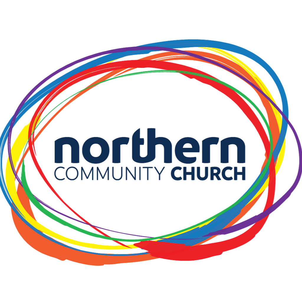 Northern Community Church of Christ | church | 81 High St, Preston VIC 3072, Australia | 0394844788 OR +61 3 9484 4788