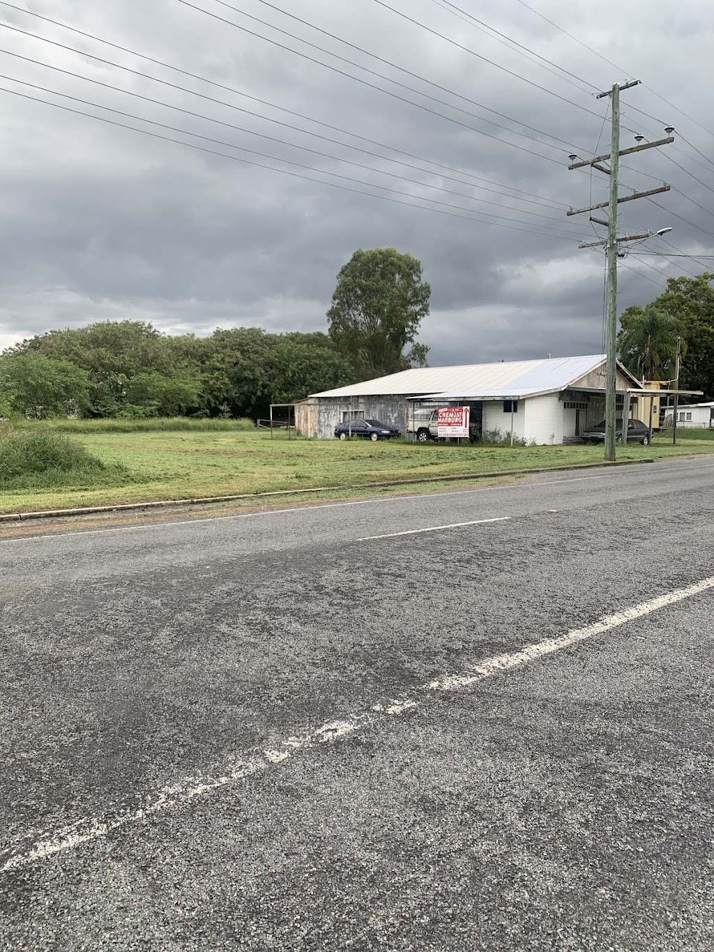 Jim’s Mowing Minden | 207 Rose Ave, Minden QLD 4311, Australia | Phone: 0431 821 720