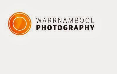 Warrnambool Photography | 11 Stanley St, Warrnambool VIC 3280, Australia | Phone: 0414 833 012