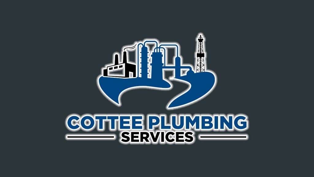 COTTEE PLUMBING SERVICES | 6/1236 Boundary Rd, Wacol QLD 4076, Australia | Phone: (07) 3209 7332