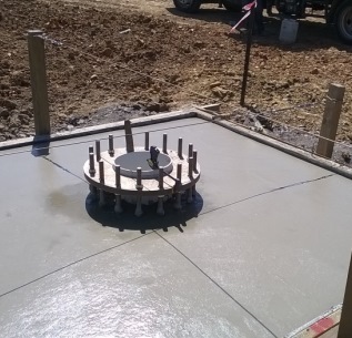 SVSR Sewer Vent Supplies and Repairs | 29 Shepherd St, Liverpool NSW 2170, Australia | Phone: (02) 8798 8788