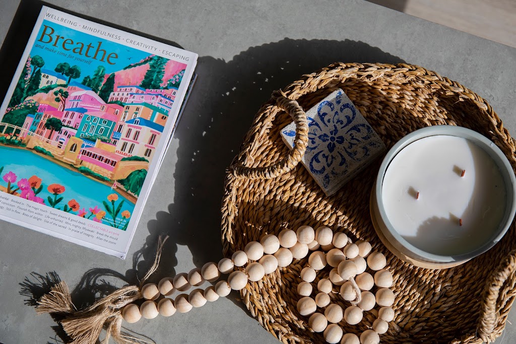 Oceans at Terrigal | 24 Terrigal Esplanade, Terrigal NSW 2260, Australia | Phone: 0414 294 840