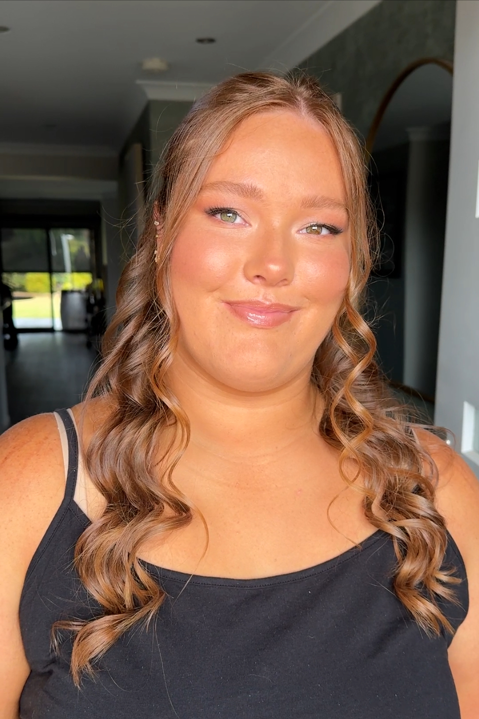 MD.MAKEUPARTIST GEELONG | 23 Melissa Dr, Lara VIC 3212, Australia | Phone: 0413 333 517