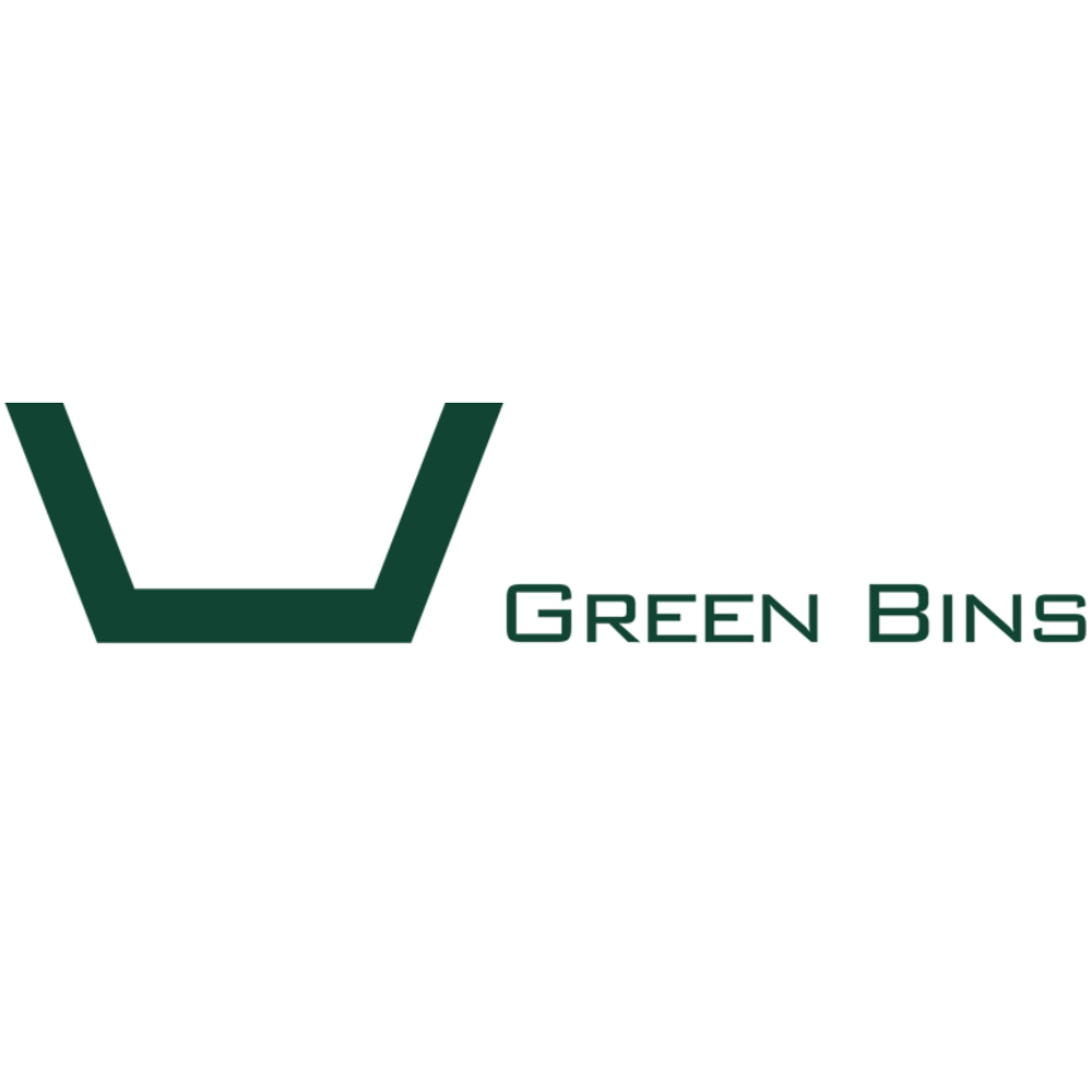 Green Skip Bins Adelaide | 6 Hatcher Ct, Burton SA 5110, Australia | Phone: (08) 8280 3318