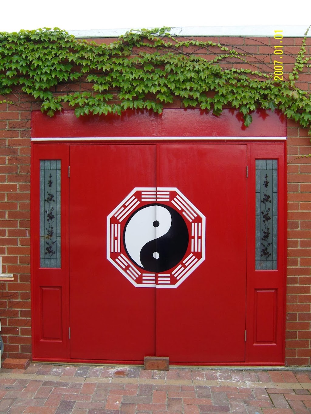 Australian College of Traditional Chinese Medicine and Qigong | health | 217 McKinnon Rd, McKinnon VIC 3204, Australia | 0395769999 OR +61 3 9576 9999