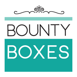 Bounty Boxes Hampers | 69 Summerhill Cres, Mount Eliza VIC 3930, Australia | Phone: 0409 941 912