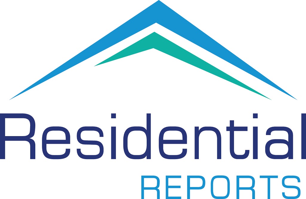 Residential Reports | 35 Poynton St, Hughes ACT 2605, Australia | Phone: (02) 6288 0402