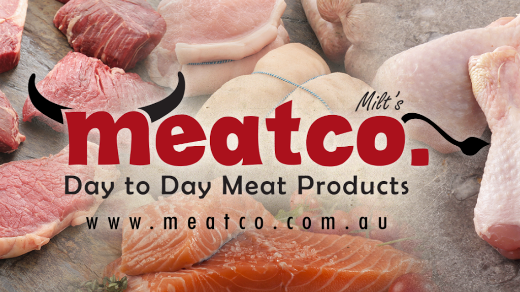 Meatco | Quality Meat Supplier Brisbane | 1225 Lytton Rd, Hemmant QLD 4174, Australia | Phone: 1300 977 459