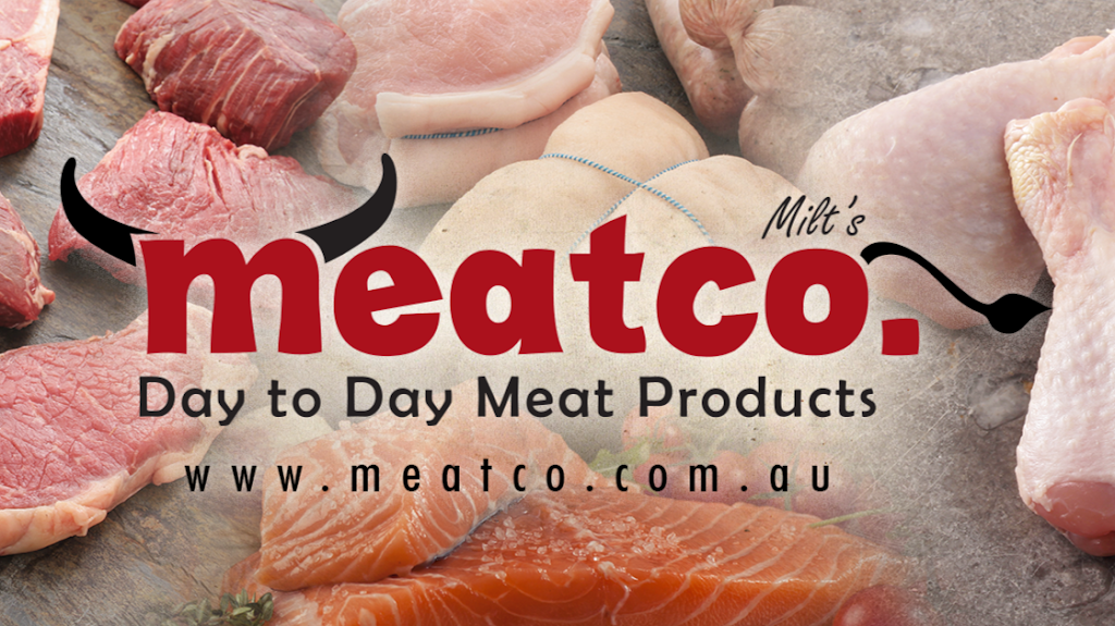 Meatco | Quality Meat Supplier Brisbane | food | 1225 Lytton Rd, Hemmant QLD 4174, Australia | 1300977459 OR +61 1300 977 459