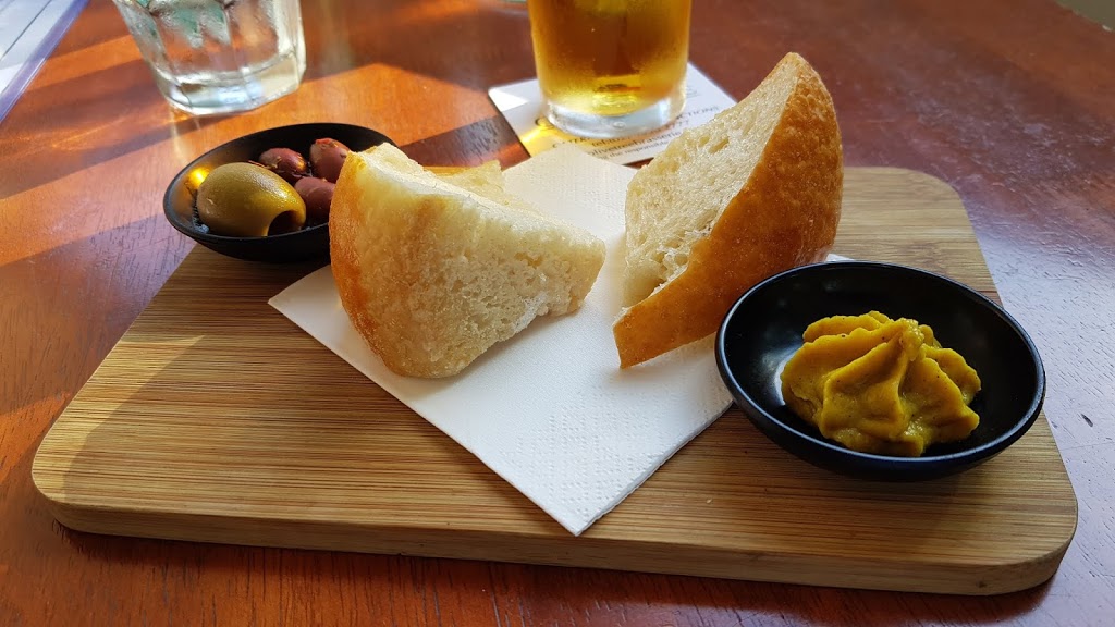 The Olive Tree Brasserie | 169 Budgewoi Rd, Budgewoi NSW 2262, Australia | Phone: (02) 4330 2777