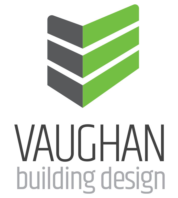 Vaughan Building Design | 192 Limestone Creek Rd, Adelaide Park QLD 4703, Australia | Phone: 0407 132 964