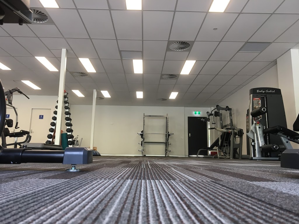 Wicks Physiology | 5B Chandler St, Belconnen ACT 2617, Australia | Phone: (02) 6253 5574