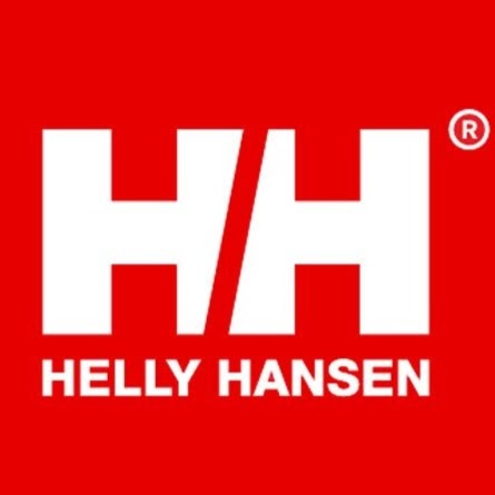 Helly Hansen Middle Harbour | Shop 2, Middle Harbour Yacht Club Lower Parriwi Road, The Spit, Mosman NSW 2088, Australia | Phone: (02) 9960 5346