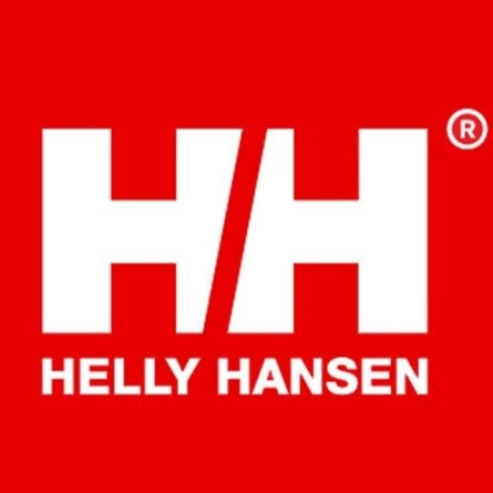 Helly Hansen Middle Harbour | store | Shop 2, Middle Harbour Yacht Club Lower Parriwi Road, The Spit, Mosman NSW 2088, Australia | 0299605346 OR +61 2 9960 5346