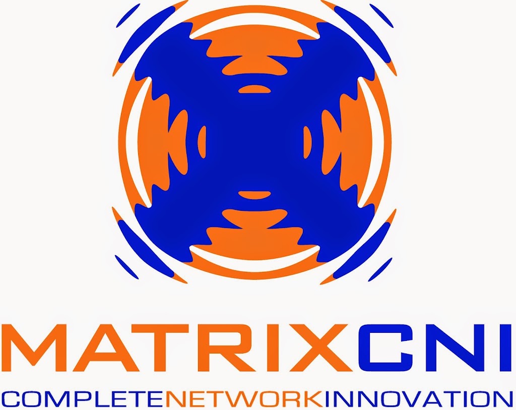 Matrix CNI |  | 1/13-15 Lyonpark Rd, Macquarie Park NSW 2113, Australia | 1300850400 OR +61 1300 850 400