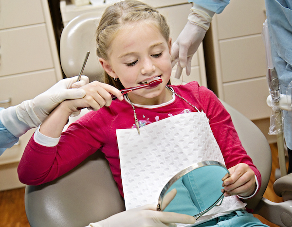 Bowman Dental | 104 Piper St, Bathurst NSW 2795, Australia | Phone: (02) 6331 3364