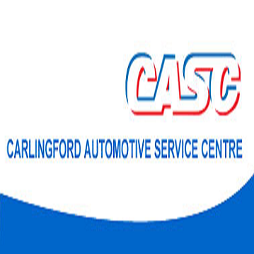 Carlingford Automotive Service Centre | car repair | 288 Pennant Hills Rd, Carlingford NSW 2118, Australia | 0298722882 OR +61 2 9872 2882