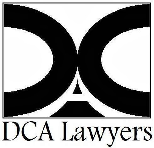 DCA Lawyers | lawyer | 11 Thompson Rd, Patterson Lakes VIC 3197, Australia | 0386690119 OR +61 3 8669 0119