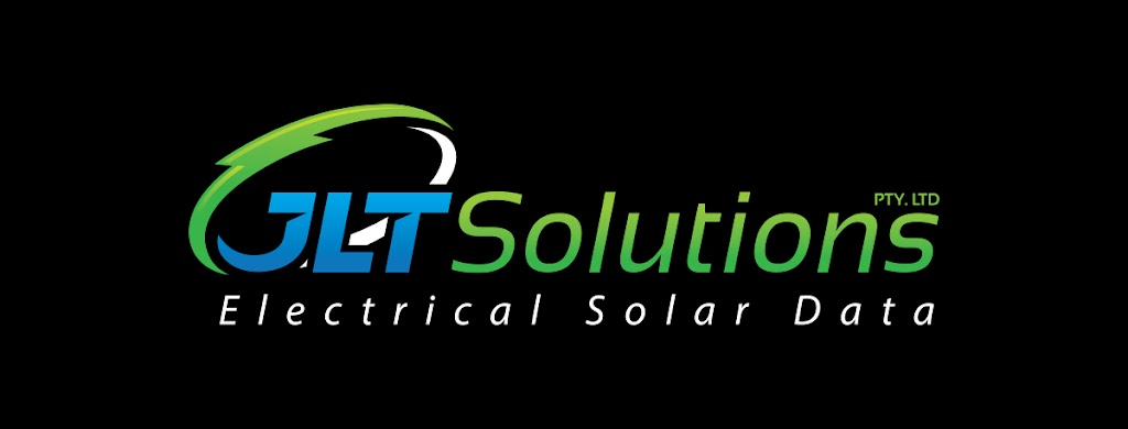 JLT Solutions Pty Ltd | Unit 10/13/15 Packer Rd, Baringa QLD 4551, Australia | Phone: 0488 353 191