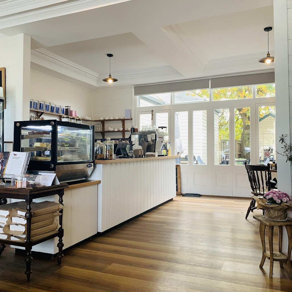 Meredith Farm Store | 30 Staughton St, Meredith VIC 3333, Australia | Phone: 0422 299 392