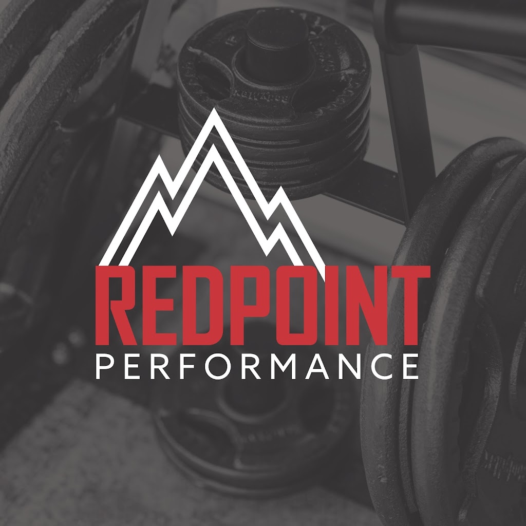 RedPoint Performance | health | 15 Seaward Ave, Swanbourne WA 6010, Australia | 0430401028 OR +61 430 401 028