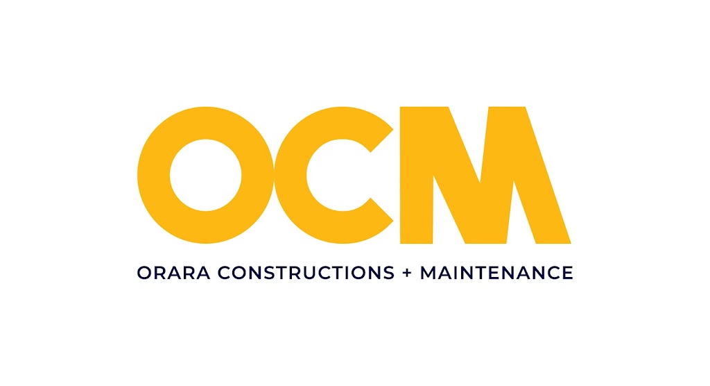 Orara Constructions & Maintenance | 50 Hi-Tech Dr, Toormina NSW 2452, Australia | Phone: 0409 458 131