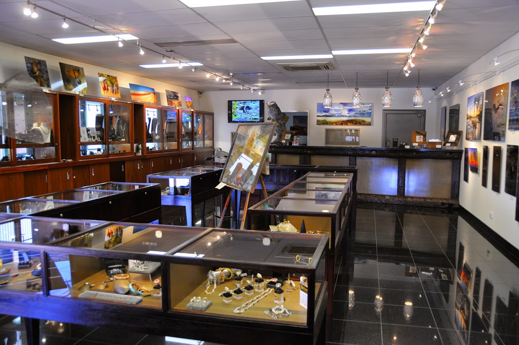 Artissimo | jewelry store | Shop 2/15 Dampier Terrace, Broome WA 6725, Australia | 0891928105 OR +61 8 9192 8105