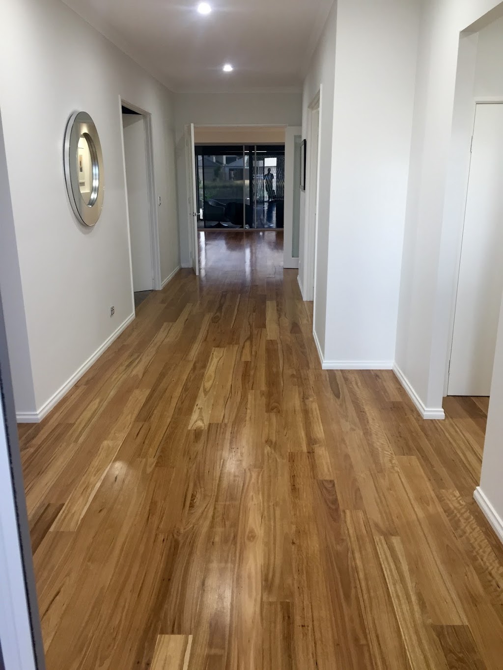 Coastal Flooring WA | 1/8 Pickard Ave, Rockingham WA 6168, Australia | Phone: (08) 9528 1524