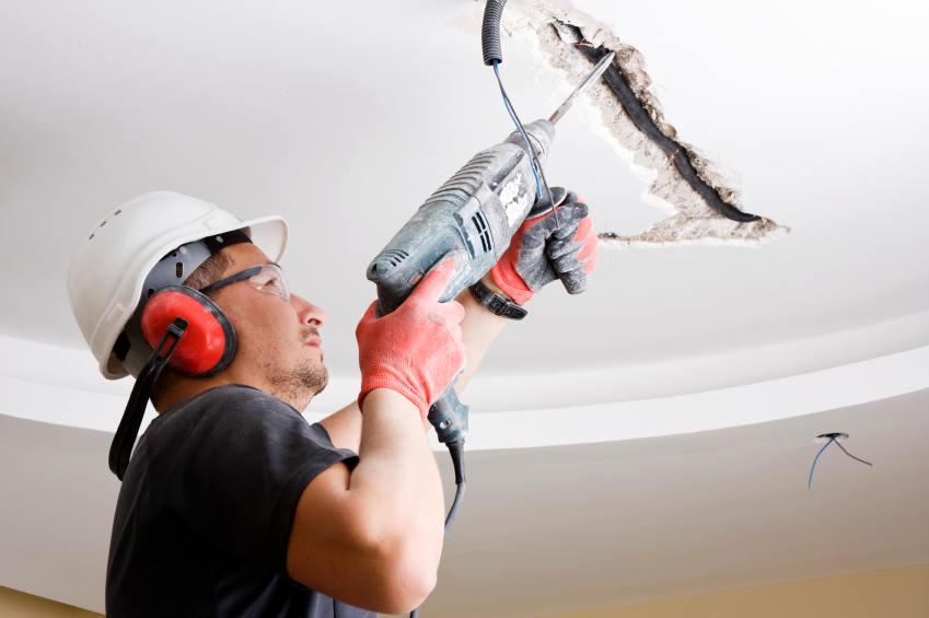 TNT Building Maintenance & Handyman | 31 Staunton Vale, Carramar WA 6031, Australia | Phone: 0402 002 283