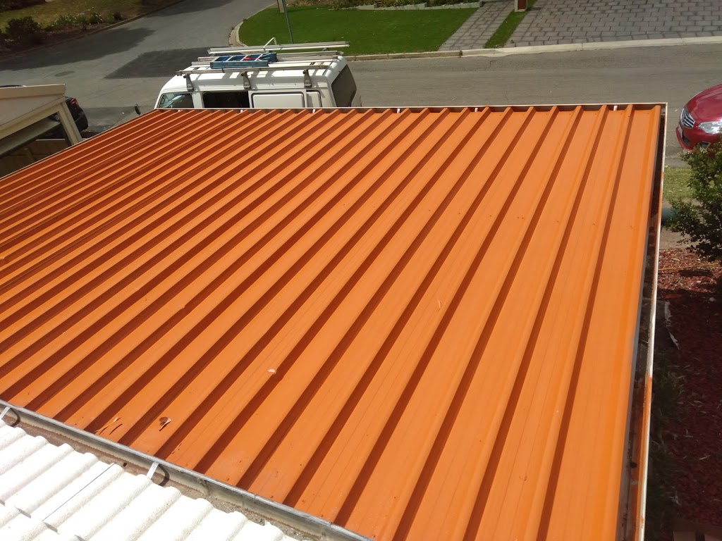 Roof Restoration Adelaide | roofing contractor | 15 Pemberton St, Oaklands Park SA 5046, Australia | 1300101400 OR +61 1300 101 400