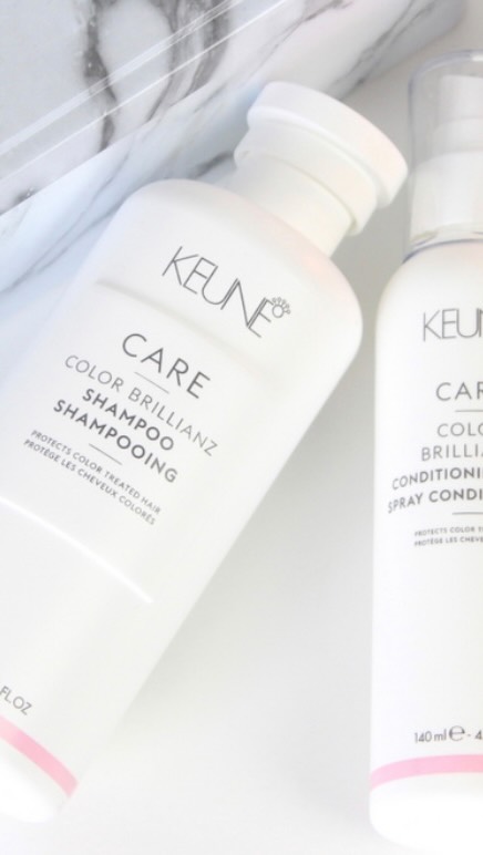 Hair Space Collective | 24 Oxford St, Bulimba QLD 4171, Australia | Phone: 0455 460 305