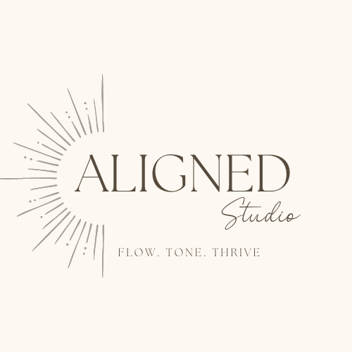 Aligned Studio Co | 1/50 Parraweena Rd, Gwandalan NSW 2259, Australia | Phone: 0432 671 868 Aligned Studio Co | 1/50 Parraweena Rd, Gwandalan NSW 2259, Australia | Phone: 0432 671 868
