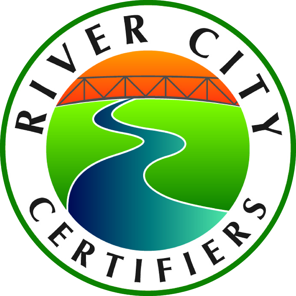 River City Certifiers | 16 Ruby Dr, Taree NSW 2430, Australia | Phone: 0499 426 008