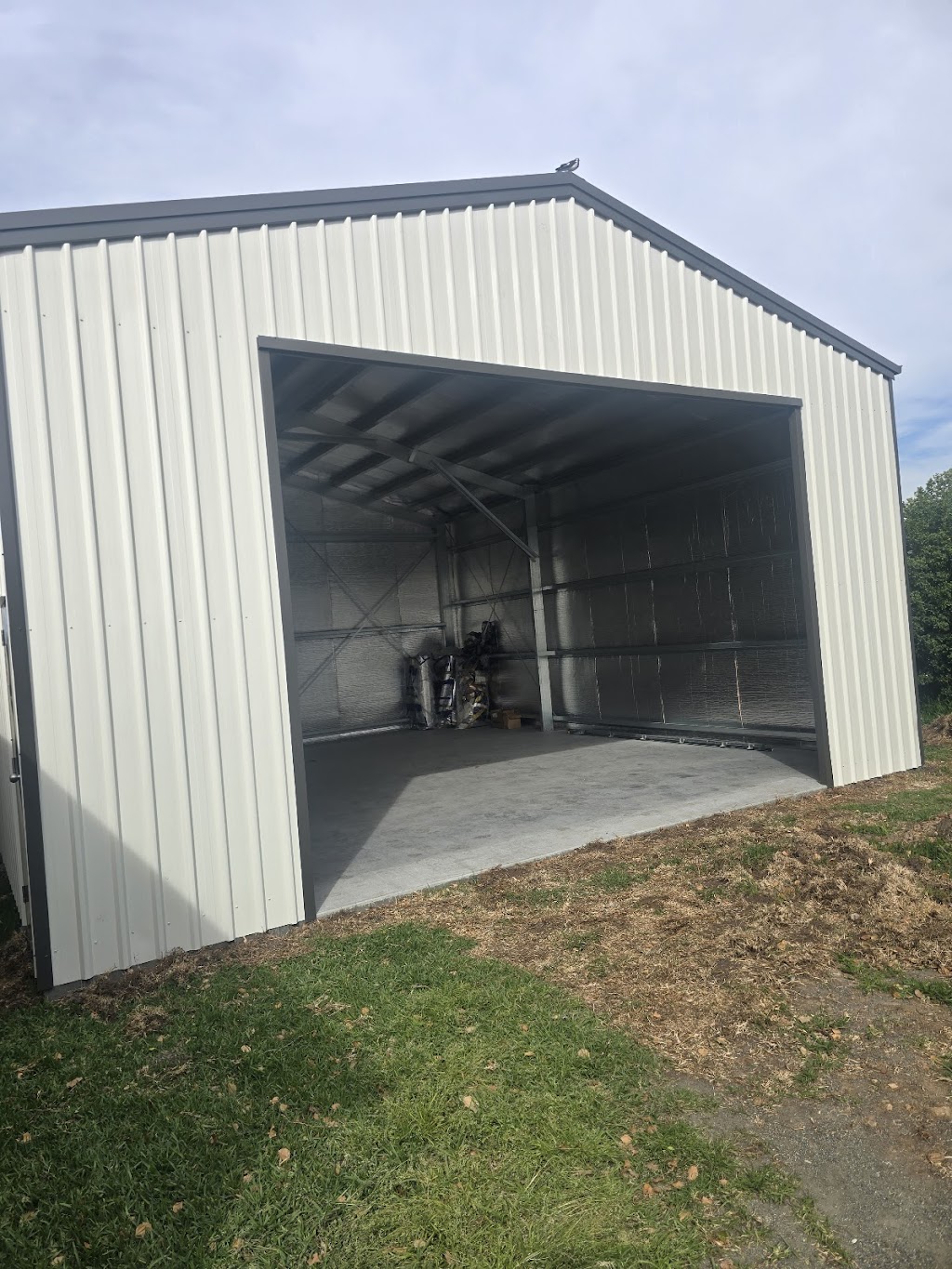 Fair Dinkum Builds Singleton | 29 Magpie St, McDougalls Hill NSW 2330, Australia | Phone: (02) 4018 7564