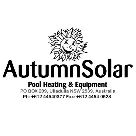 Autumn Solar Installations Pty Ltd. |  | 2698 Princes Hwy, Wandandian NSW 2540, Australia | 1800659659 OR +61 1800 659 659