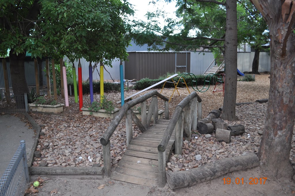 Highway Child Care & Early Learning Centre | 267 Salisbury Hwy, Salisbury Downs SA 5108, Australia | Phone: (08) 8258 4170