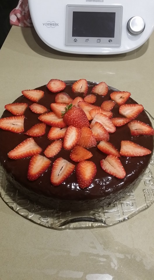 Thermomix Consultant- Terrie Stanhope | Anglers Dr, Bateau Bay NSW 2261, Australia | Phone: 0413 004 250