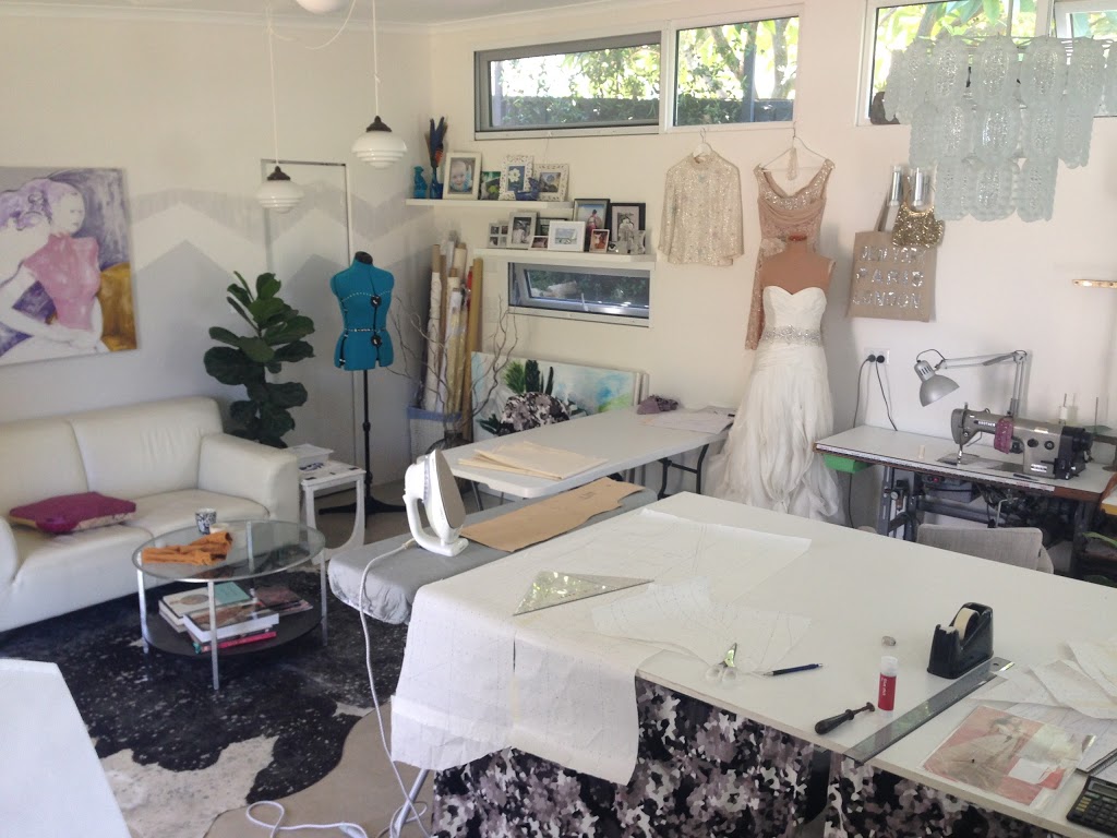 Sewdeliska Sewing Studio Classes | 27 Romeo Rd, Coolbellup, Western Australia, Perth WA 6163, Australia | Phone: 0422 910 572