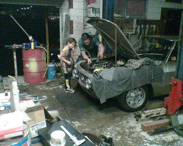 Hinton Mobile Mechanic | 29 Paterson St, Hinton NSW 2321, Australia | Phone: 0403 379 767