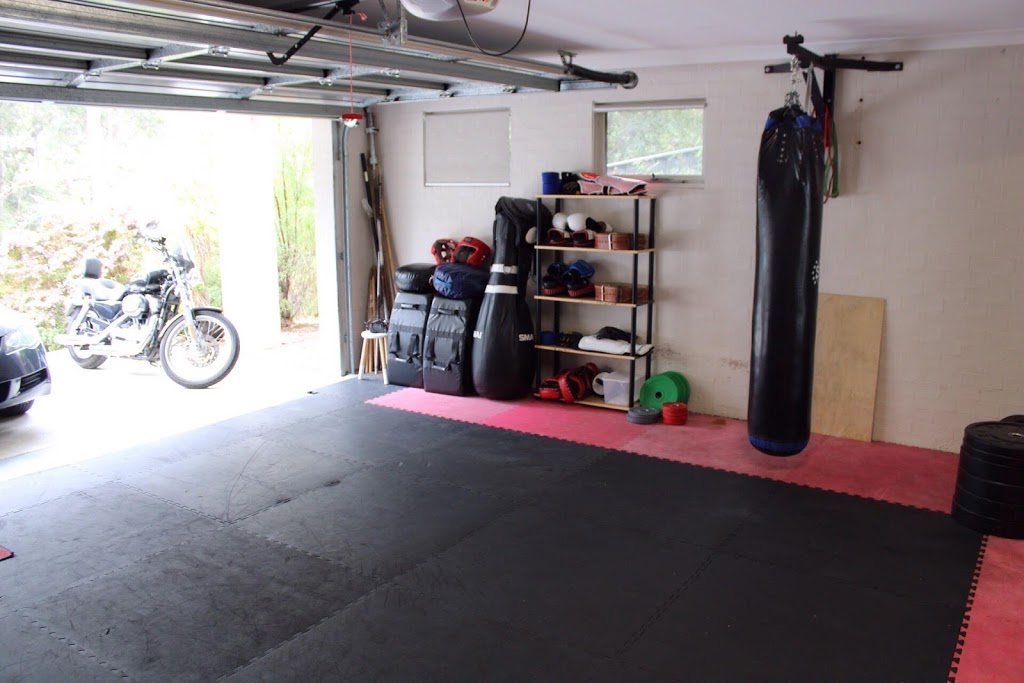 Ladies Boxing Class | gym | 68 Carramar Drive Lilli Pilli, Malua Bay NSW 2536, Australia | 0478606232 OR +61 478 606 232