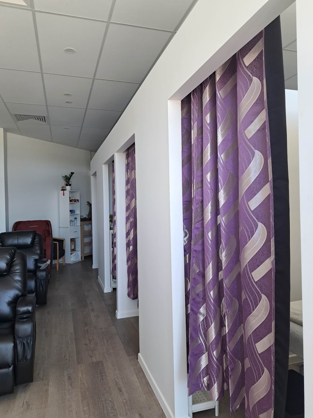 Jomeday Day Spa - Flagstone | 25 Bushman Dr, Jimboomba QLD 4280, Australia | Phone: (07) 5660 0793