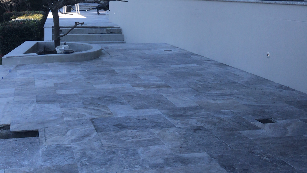 Diamond Tiling services | 242 Boomerang Dr, Kooralbyn QLD 4285, Australia | Phone: 0449 123 291