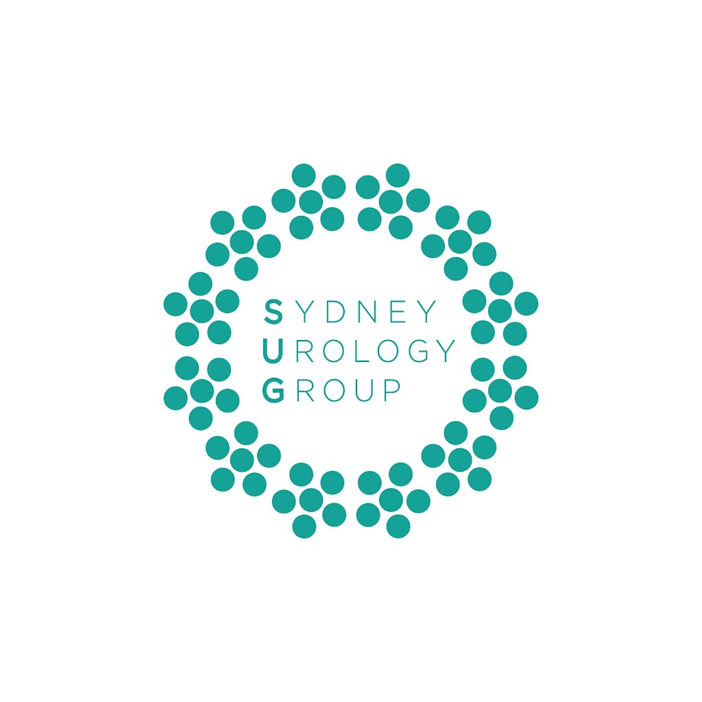 Sydney Urology Group | 2-6 Gantry Ln, Camperdown NSW 2050, Australia | Phone: (02) 8815 4930