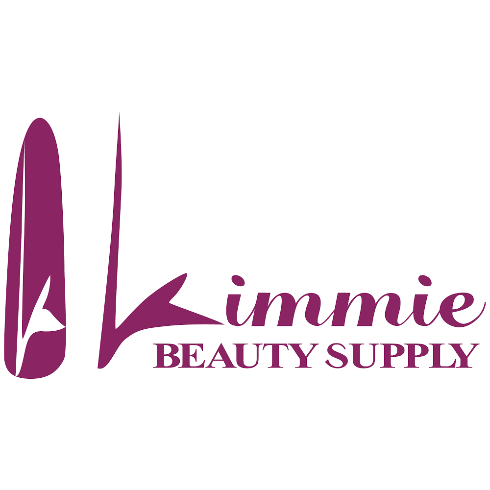 Kimmie Beauty Supply | store | 8 Blissington St, Springvale VIC 3171, Australia | 0395482682 OR +61 3 9548 2682