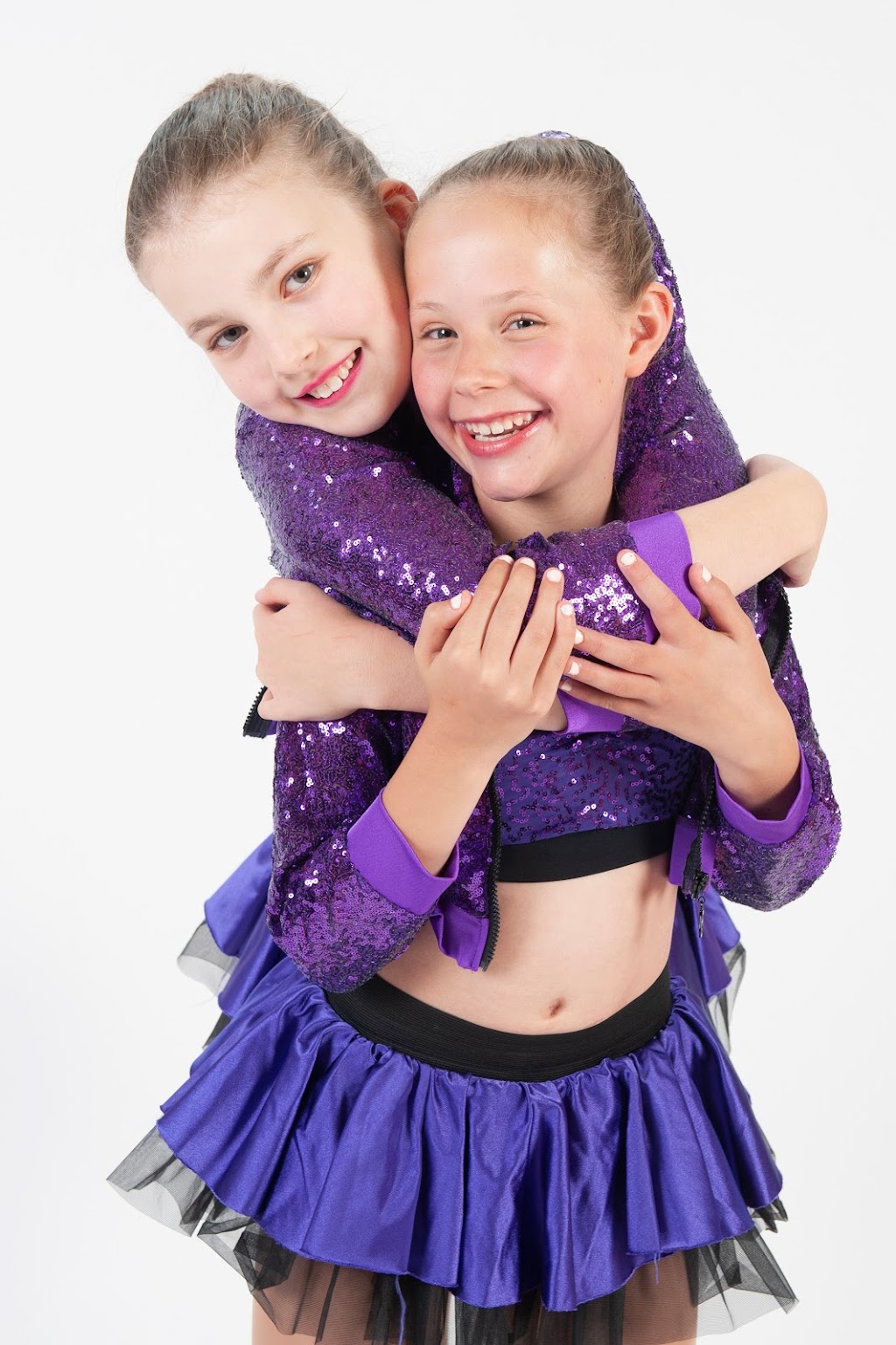 The Jazz Centre School of Performing Arts | 54 Burke Rd, Malvern East VIC 3145, Australia | Phone: (03) 9572 3770